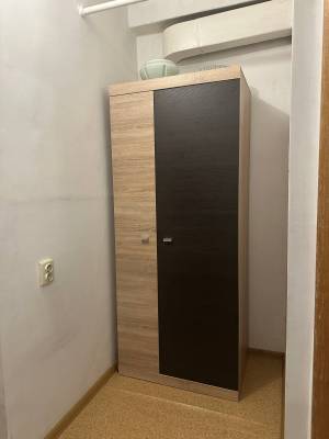 Квартира W-7438276, Русанівська наб., 12, Київ - Фото 7