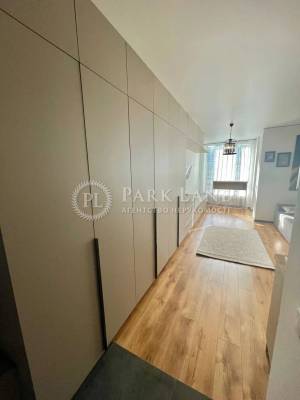 Квартира W-7438296, Кадетский Гай, 10, Киев - Фото 9