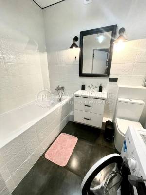 Квартира W-7438296, Кадетский Гай, 10, Киев - Фото 10