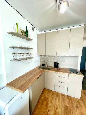 Квартира W-7438296, Кадетский Гай, 10, Киев - Фото 8