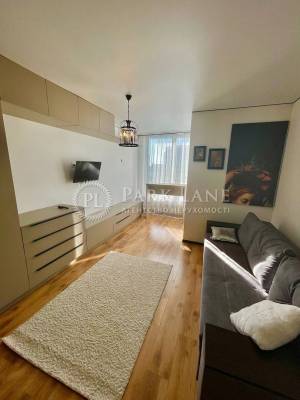 Квартира W-7438296, Кадетский Гай, 10, Киев - Фото 1