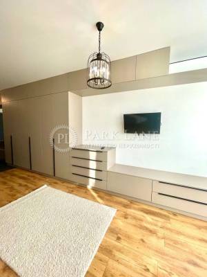 Квартира W-7438296, Кадетский Гай, 10, Киев - Фото 6