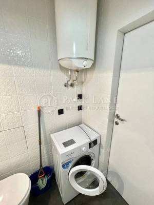 Квартира W-7438296, Кадетский Гай, 10, Киев - Фото 11