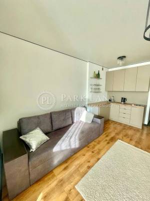 Квартира W-7438296, Кадетский Гай, 10, Киев - Фото 4