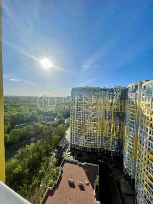 Квартира W-7438296, Кадетский Гай, 10, Киев - Фото 14