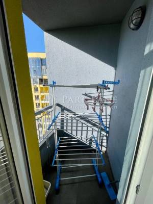 Квартира W-7438296, Кадетский Гай, 10, Киев - Фото 13