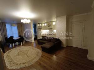 Квартира W-7438498, Метрологічна, 9д, Київ - Фото 14