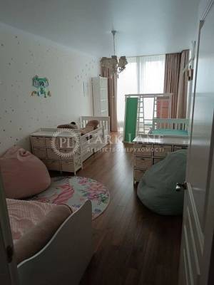 Квартира W-7438498, Метрологічна, 9д, Київ - Фото 5