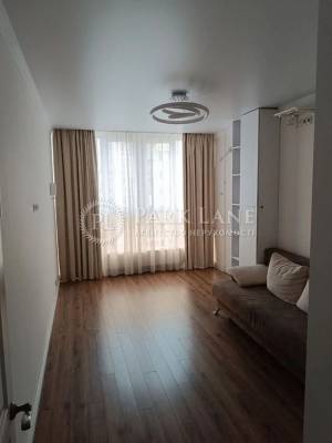 Квартира W-7438498, Метрологічна, 9д, Київ - Фото 7
