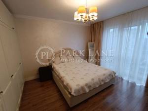 Квартира W-7438498, Метрологічна, 9д, Київ - Фото 9