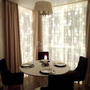 Квартира W-7438498, Метрологічна, 9д, Київ - Фото 2