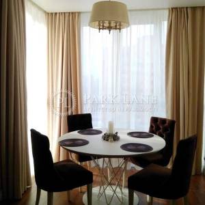 Квартира W-7438498, Метрологічна, 9д, Київ - Фото 4