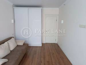 Квартира W-7438498, Метрологічна, 9д, Київ - Фото 8