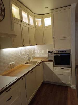 Квартира W-7438498, Метрологічна, 9д, Київ - Фото 15