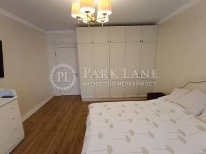 Квартира W-7438498, Метрологічна, 9д, Київ - Фото 10