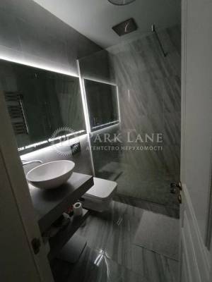 Квартира W-7438498, Метрологічна, 9д, Київ - Фото 11