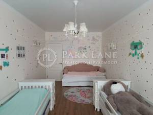 Квартира W-7438498, Метрологічна, 9д, Київ - Фото 6