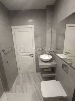 Квартира W-7438498, Метрологічна, 9д, Київ - Фото 12