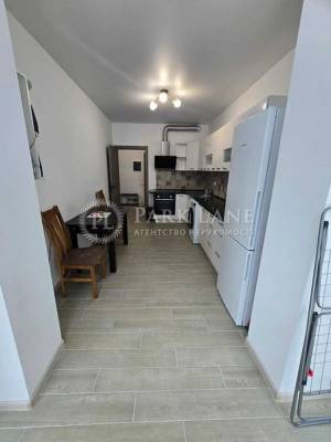 Квартира W-7438504, Заболотного Академика, 148в, Киев - Фото 5