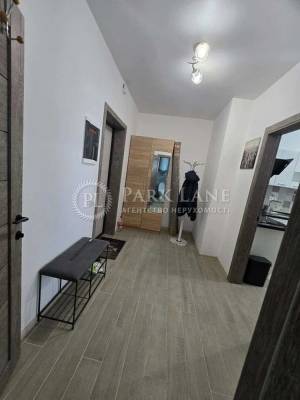 Квартира W-7438504, Заболотного Академика, 148в, Киев - Фото 6