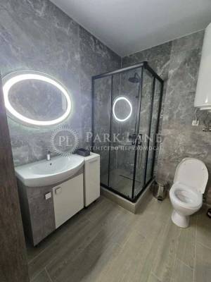 Квартира W-7438504, Заболотного Академика, 148в, Киев - Фото 2