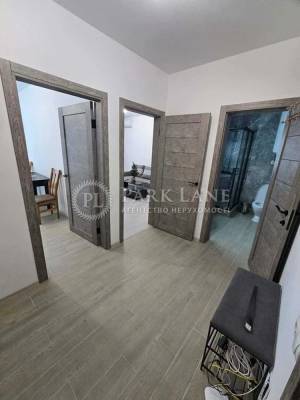 Квартира W-7438504, Заболотного Академика, 148в, Киев - Фото 3