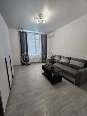 Квартира W-7438504, Заболотного Академика, 148в, Киев - Фото 1