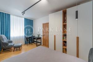Квартира W-7455166, Гузара Любомира просп. (Комарова Космонавта просп.), 46в, Киев - Фото 2
