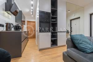Квартира W-7455166, Гузара Любомира просп. (Комарова Космонавта просп.), 46в, Киев - Фото 3