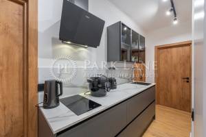 Квартира W-7455166, Гузара Любомира просп. (Комарова Космонавта просп.), 46в, Киев - Фото 5