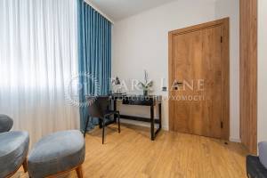 Квартира W-7455166, Гузара Любомира просп. (Комарова Космонавта просп.), 46в, Киев - Фото 8