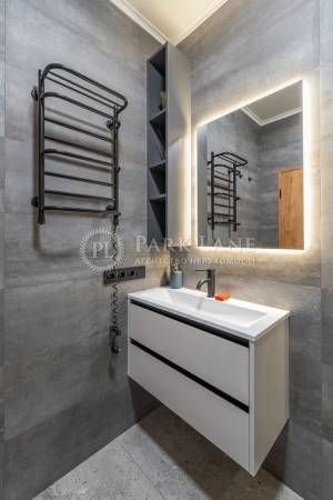 Квартира W-7455166, Гузара Любомира просп. (Комарова Космонавта просп.), 46в, Киев - Фото 11