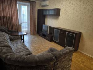 Квартира W-7431464, Федорова Ивана, 1, Киев - Фото 2