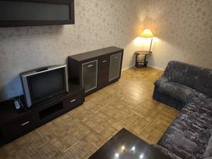 Квартира W-7431464, Федорова Ивана, 1, Киев - Фото 4