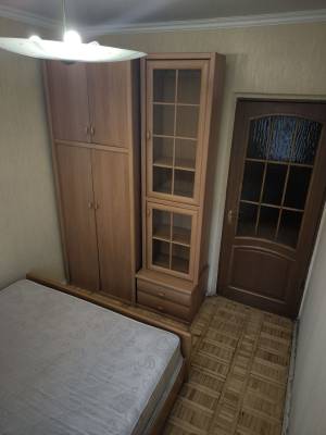 Квартира W-7431464, Федорова Ивана, 1, Киев - Фото 6