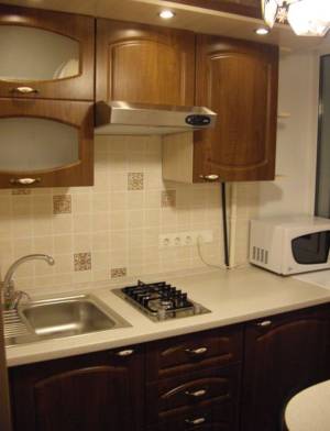 Квартира W-7431464, Федорова Ивана, 1, Киев - Фото 7