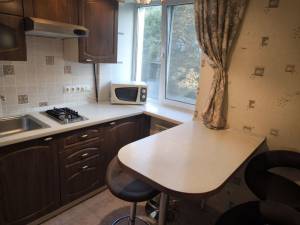 Квартира W-7431464, Федорова Ивана, 1, Киев - Фото 8