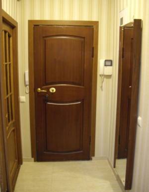 Квартира W-7431464, Федорова Ивана, 1, Киев - Фото 3