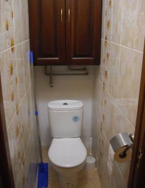 Квартира W-7431464, Федорова Ивана, 1, Киев - Фото 10