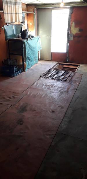  Гараж, W-7432279, Лисогірська, 29а, Київ - Фото 5