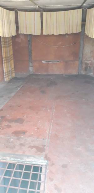  Гараж, W-7432279, Лисогірська, 29а, Київ - Фото 7