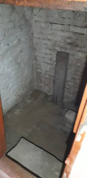  Гараж, W-7432279, Лисогірська, 29а, Київ - Фото 3