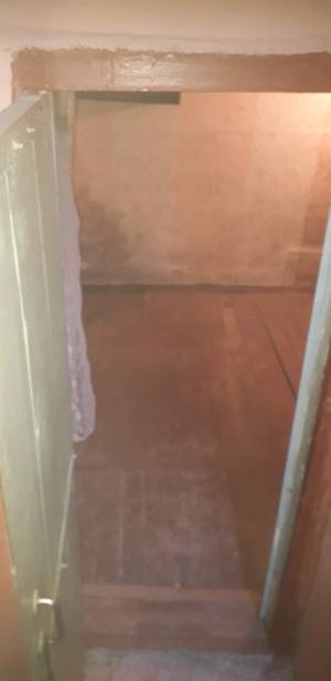  Гараж, W-7432279, Лисогірська, 29а, Київ - Фото 2