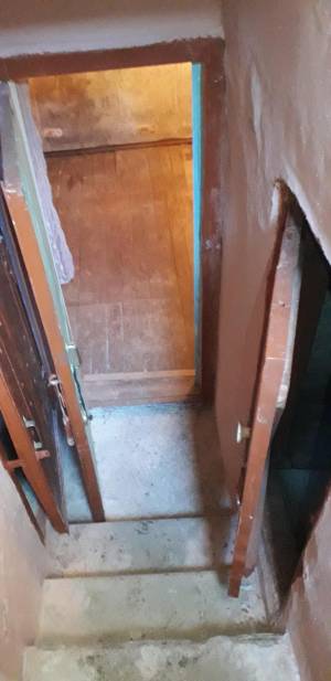  Гараж, W-7432279, Лисогірська, 29а, Київ - Фото 4