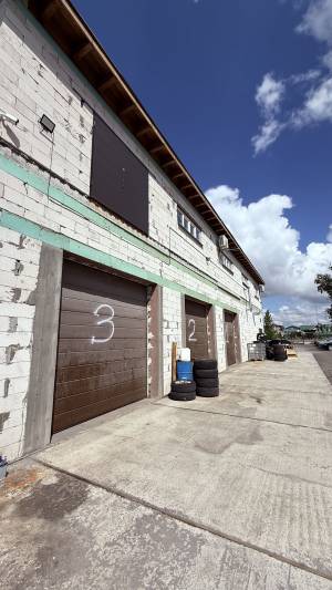  СТО, W-7433291, Бориспольская, Чубинское - Фото 15