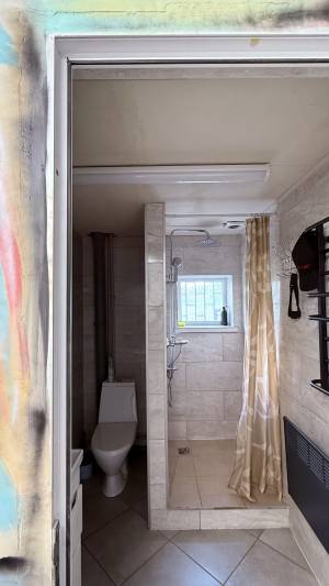  СТО, W-7433291, Бориспольская, Чубинское - Фото 10