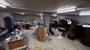  СТО, W-7433291, Бориспольская, Чубинское - Фото 4