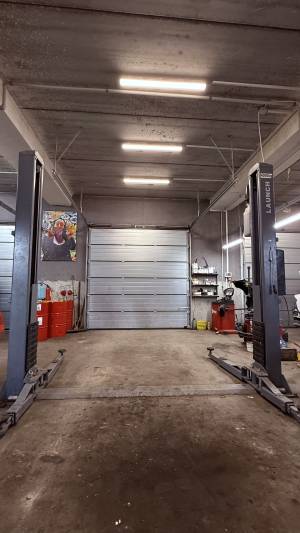  СТО, W-7433291, Бориспольская, Чубинское - Фото 7