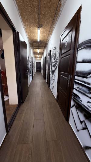  СТО, W-7433291, Бориспольская, Чубинское - Фото 2