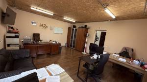  СТО, W-7433291, Бориспольская, Чубинское - Фото 3